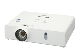 PANASONIC PT-VX425NAJ