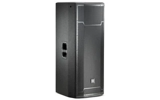 JBL Pro PRX 725