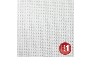 Adam Hall Accessories 0157 X 35 W