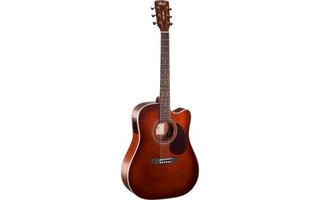 Cort Guitars MR500E BR