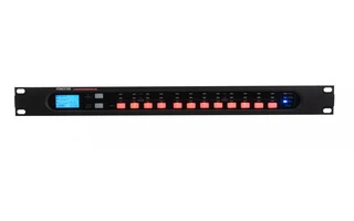Fonestar PDA-1408