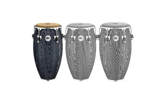 Meinl Percussion WCO11VBK-M