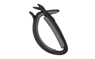 Planet Waves Ratchet Capo