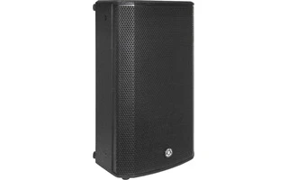 Foto de TopPro Audio Ks-HD 12A