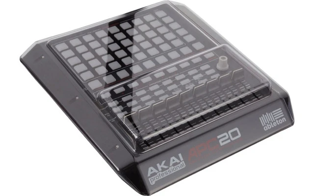 DeckSaver Akai APC 20