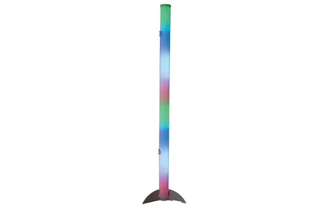 ADJ LED Color Tube II