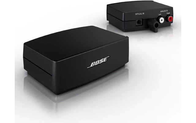 Bose CineMate GS Digital Serie II