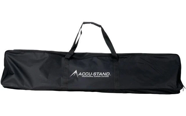 Accu stand Pro Event Ibeam ST