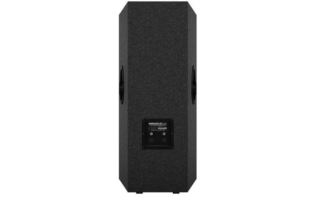 Behringer VP2520