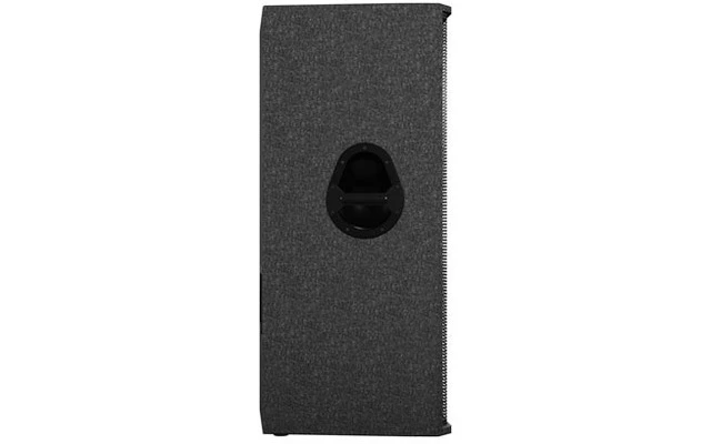 Behringer VP2520