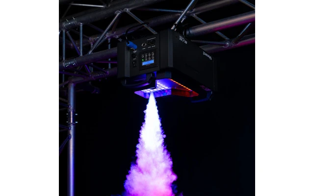 Imagenes de Beamz BLAZE 2200