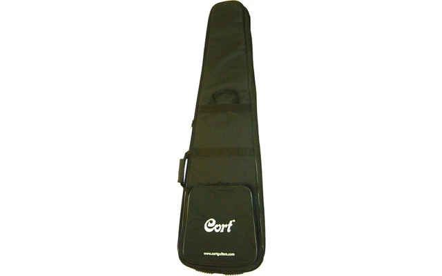 Cort Guitars CGB-36