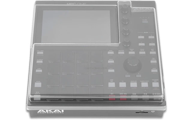 DeckSaver Akai MPC One