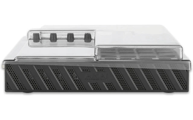 DeckSaver Akai MPC One