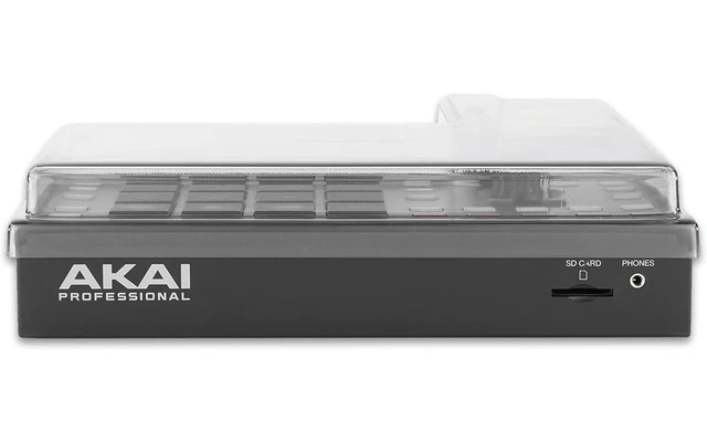 DeckSaver Akai MPC One