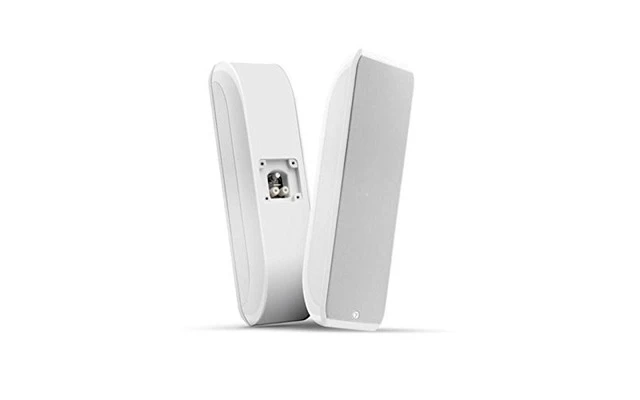 Focal SIB XL Blanco