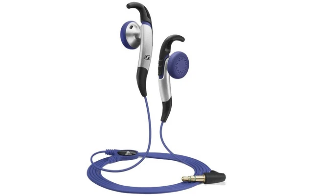 Sennheiser MX 685 SPORT