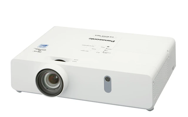 PANASONIC PT-VX425NAJ