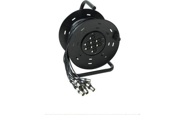 Proel AVPBOX8LU15