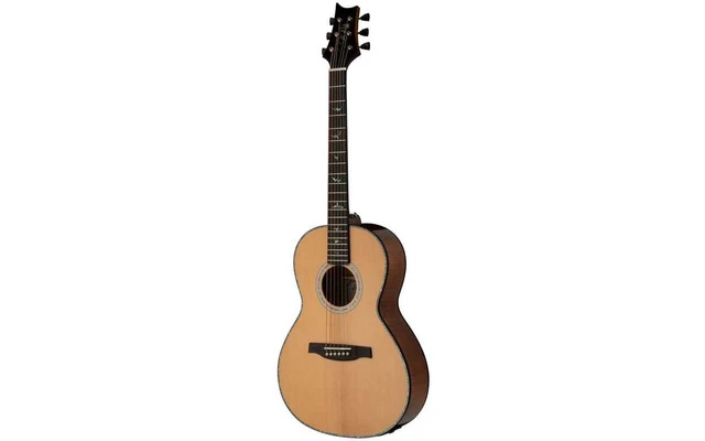 PRS Guitars SE P50E Natural