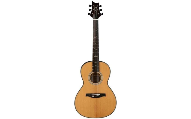 PRS Guitars SE P50E Natural