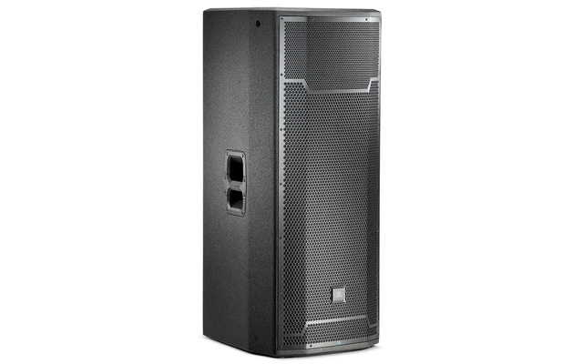 JBL Pro PRX 725