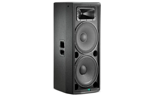 JBL Pro PRX 725