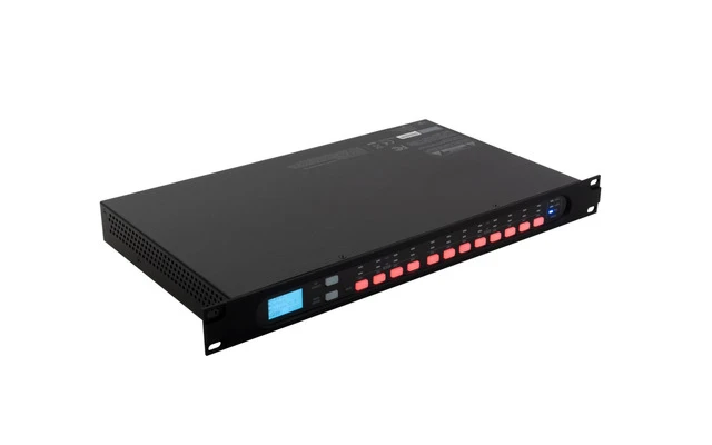 Fonestar PDA-1408