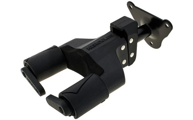 Hercules GSP39WB Plus