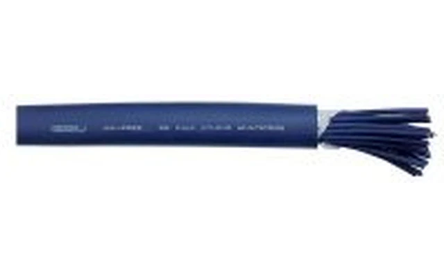 DAP MK-2822