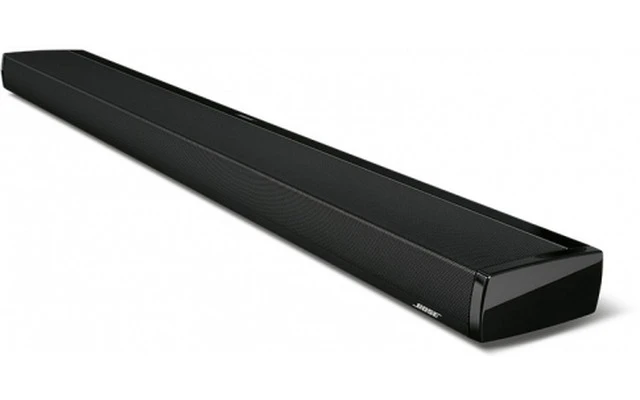Bose SoundTouch Cinema 130