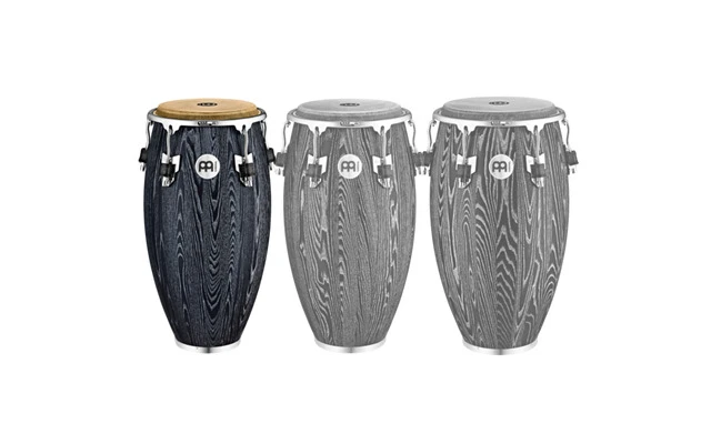 Meinl Percussion WCO11VBK-M