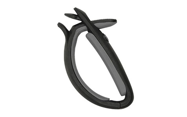 Planet Waves Ratchet Capo