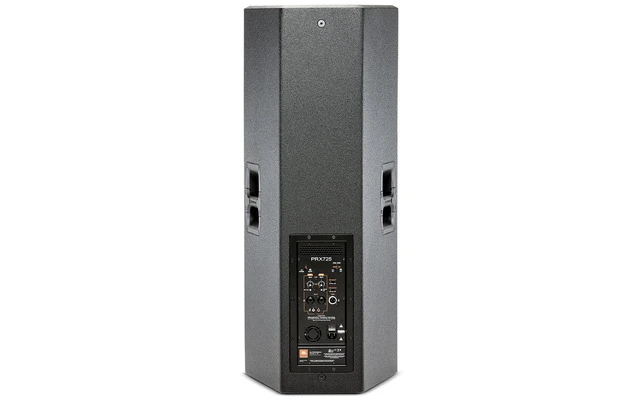 JBL Pro PRX 725