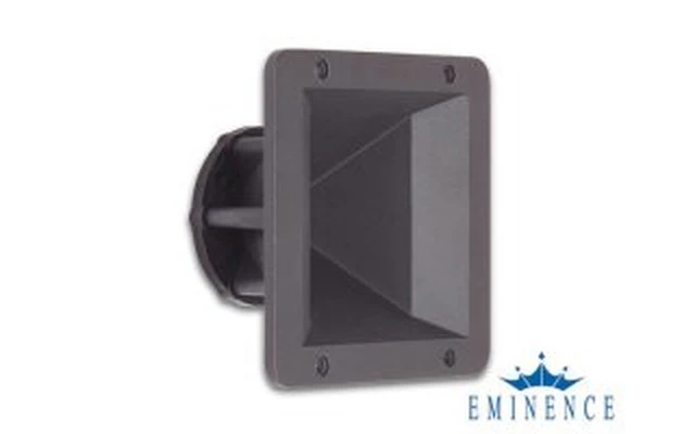 BOCINA EMINENCE LT250 (1