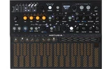 Arturia Microfreak Stellar