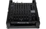 Walkasse WM-DJMA9-V10BK