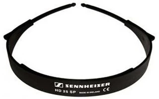 Diadema de repuesto para Sennheiser HD 25 SP1 & SP2