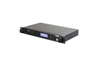 American DJ MCTRL 660