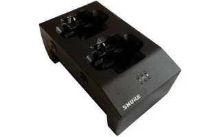 Shure SBC200