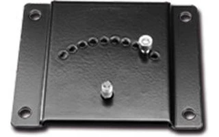 Electrovoice Rma