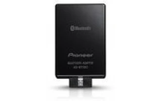 Pioneer AS-BT100