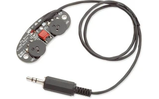 Foto de Seymour Duncan Wavelength Vol & Tone Module