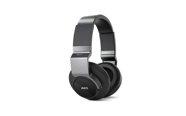 AKG K 845BT