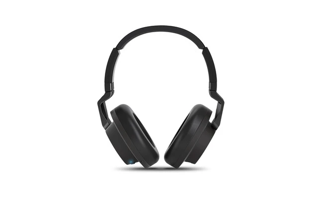 AKG K 845BT