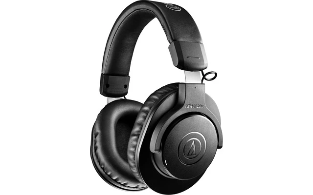 Audio Technica ATH-M20x BT