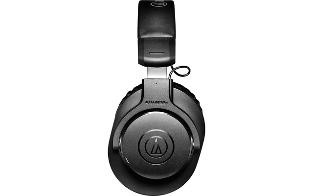 Audio Technica ATH-M20x BT