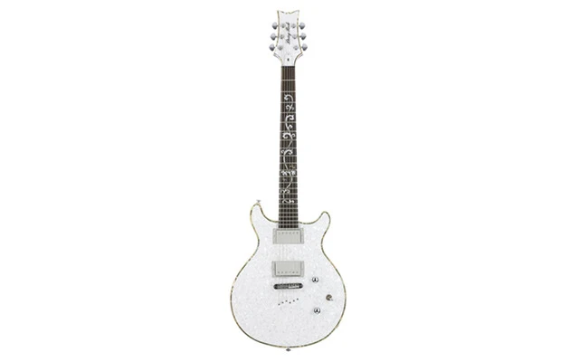 希少】DAISY ROCK STARDUST ELITE BASS 希少】DAISY ROCK STARDUST