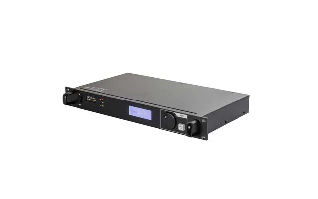 American DJ MCTRL 660