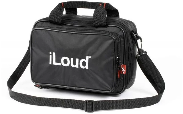 IK Multimedia iLoud Bag